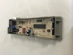 Whirlpool 3384563 Dishwasher Control Board AZ213708 WM1587. Fixed Price $82.64.