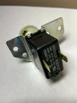 Whirlpool Dryer Cycle Switch P/n 10269-74 500823 W/ White Knob * Free Shipping. Fixed Price $24.99.