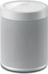 Yamaha Musiccast 20 Multi-room Audio Powered Speaker (white). Fixed Price $279.95.