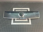 Electrolux Dryer Control Panel P# 5304505461 5304505611 5304509039. Fixed Price $54.95.