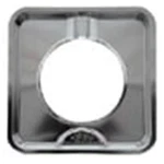 Range Kleen Square Gas Drip Pan SGP400. Fixed Price $21.63.