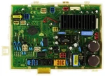 Lg Washer EBR64144902 Main Control Board. Fixed Price $240.83.
