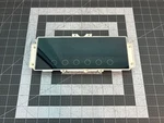 Lg Kenmore Refrigerator Dispenser Control Board P# 6871JB1432A. Fixed Price $69.95.