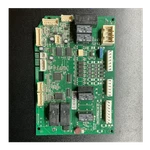 W10504417 Whirlpool Refrigerator Main Control Board 90 Day Warranty 30 Retur. Fixed Price $43.96.
