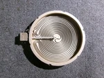 318198952 Frigidaire Range Oven Heating Element. Fixed Price $29.50.