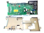 Whirlpool Part W10298356 Dishwasher Main Control Board With Cover Genuine Oem. Fixed Price $114.74.