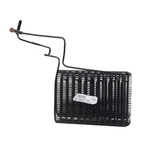 Liebherr 594152901 Heat Exchanger 1/2" Copper Npt Connection. Fixed Price $121.92.