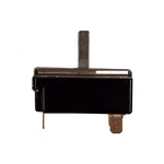 Whirlpool W10866567 Range Swtch-oven. Fixed Price $42.90.