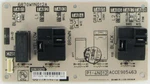 Corecentric Range Oven Relay Control Board Replacement For Lg 6871W1N012B. Fixed Price $94.37.