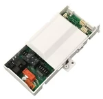 Oem Whirlpool Dryer Control W10249824 1-YEAR Guarantee Free Same Day Shipping. Fixed Price $74.98.