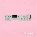 Whirlpool Bosch 9001099415 Dishwasher Control Board. Fixed Price $44.84.