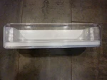 Samsung Refrigerator /freezer Bin/guard DA63-04205. Fixed Price $32.00.