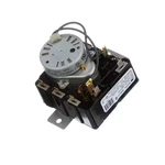 New Whirlpool Dryer Timer Part #WP3976576. Fixed Price $128.99.