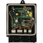 Electrolux 242115281 Refrigerators Control-electrical Coo:us. Fixed Price $195.44.