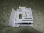 Whirlpool Washer Control Board Part # W10629627. Fixed Price $225.00.