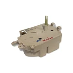***maytag Washer Timer WP27001113,. Fixed Price $50.00.