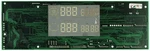 Frigidaire Oven Range 316516515 Control Board. Fixed Price $80.80.