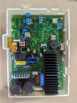 Lg Washer Main Control Board EBR38163302 (W1). Fixed Price $34.00.