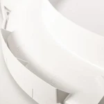 WPW10550152 Whirlpool Ring Tub Oem. Fixed Price $108.26.
