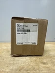 Oem Electrolux Frigidaire Kenmore 316217008 316233903 Oven Temperature Sensor. Fixed Price $19.99.