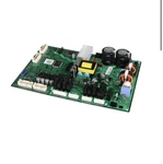 Samsung DA92-01192C Pcb Main Assembly. Fixed Price $159.00.