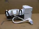 Refrigerator Ice Maker Ass. Part # WR30X10150 WR30X28693. Fixed Price $29.98.