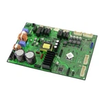 Samsung DA94-04603G Pcb Eeprom Assembly. Fixed Price $249.79.