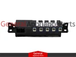 Range Spark Module Fits Whirlpool Maytag Amana # WPW10475149 3020634. Fixed Price $79.45.