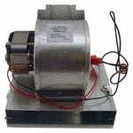 Oem Broan Nutone S97017648 Heater Assembly Motor Kit 605RP 665RP Bath Fan. Fixed Price $76.90.