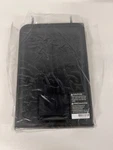Genuine Oem Lg AJL74692002 Water Tank Assembly. Fixed Price $79.00.
