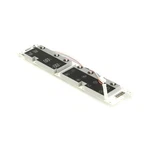 Lg EBR72955401 Display Power Control Board (pcb Assembly) Oem Part. Fixed Price $193.99.