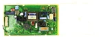 Lg 6871EL1004D Control Board. Fixed Price $62.40.