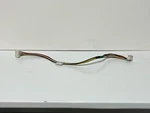Frigidaire Electrolux Dryer Wire Harness 134790700 Asmn. Fixed Price $20.00.