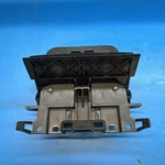 Whirlpool Dishwasher Door Latch Assembly W/ Handle WPW10274884 W10716685. Fixed Price $11.00.