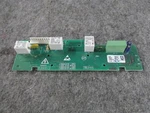 WP67006743 Maytag Whirlpool Refrigerator Dispenser Control Board. Fixed Price $37.50.