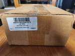 New Genuine Oem Washer Main Control Board WH18X26217 (pcba 2015 Le Triac). Fixed Price $112.00.