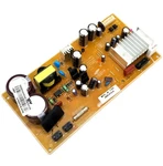 Oem Samsung Fridge Inverter DA92-00215R 1-YEAR Warranty Free Same Day Ship. Fixed Price $38.99.