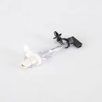 Whirlpool WPW10545291 Oven Thermal Fuse New Oem. Fixed Price $24.74.