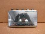 Whirlpool Refrigerator Dispenser Control Board Part # W11124259 W11387386. Fixed Price $42.73.