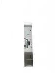 New Genuine Oem 7237240 Miele Dishwasher Facia Panel (F2). Fixed Price $299.99.