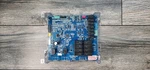 Whirlpool Jenn-air Oem Oven Control Relay Board WPW10292568 Tested. Fixed Price $299.99.