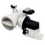 W10130913 Drain Pump Whirlpool Kenmore Maytag Washers W10117829 8540025. Fixed Price $29.99.