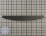 Drawer Handle WPW10243437. Fixed Price $165.97.