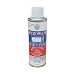 Erp 98QBP0300 Microwave Cavity Spray Paint Pearl White 6OZ Can. Fixed Price $13.59.