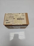 22001796 Maytag Speed Control Switch A4. Fixed Price $20.00.
