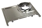 Delonghi Cover Assembly 5513201029 For La Specialista EC9335 Genuine. Fixed Price $64.49.