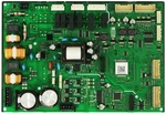 Samsung DA94-09410A Refrigerator Main Control Board. Fixed Price $127.53.