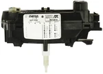 Whirlpool Washer WP8572914 Timer. Fixed Price $74.65.