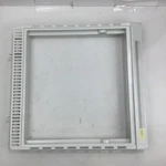 Frigidaire Refrigerator Shelf, Tray Hanger 218498111 No Glass Free Shipping. Fixed Price $49.90.