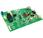 Ge Washer Control 290D2226G003 1-YEAR Guarantee Free Same Day Ship. Fixed Price $64.99.